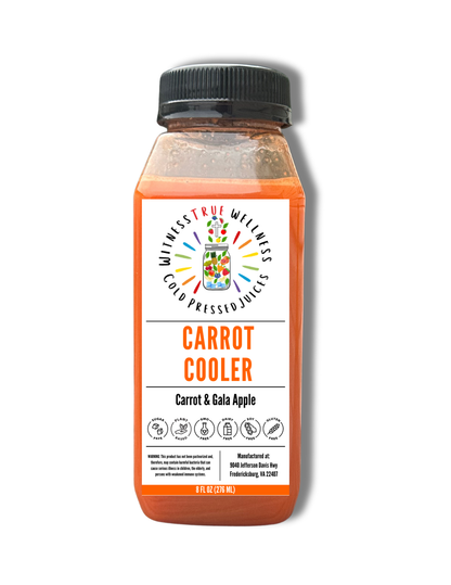 Weight Loss Cleanse